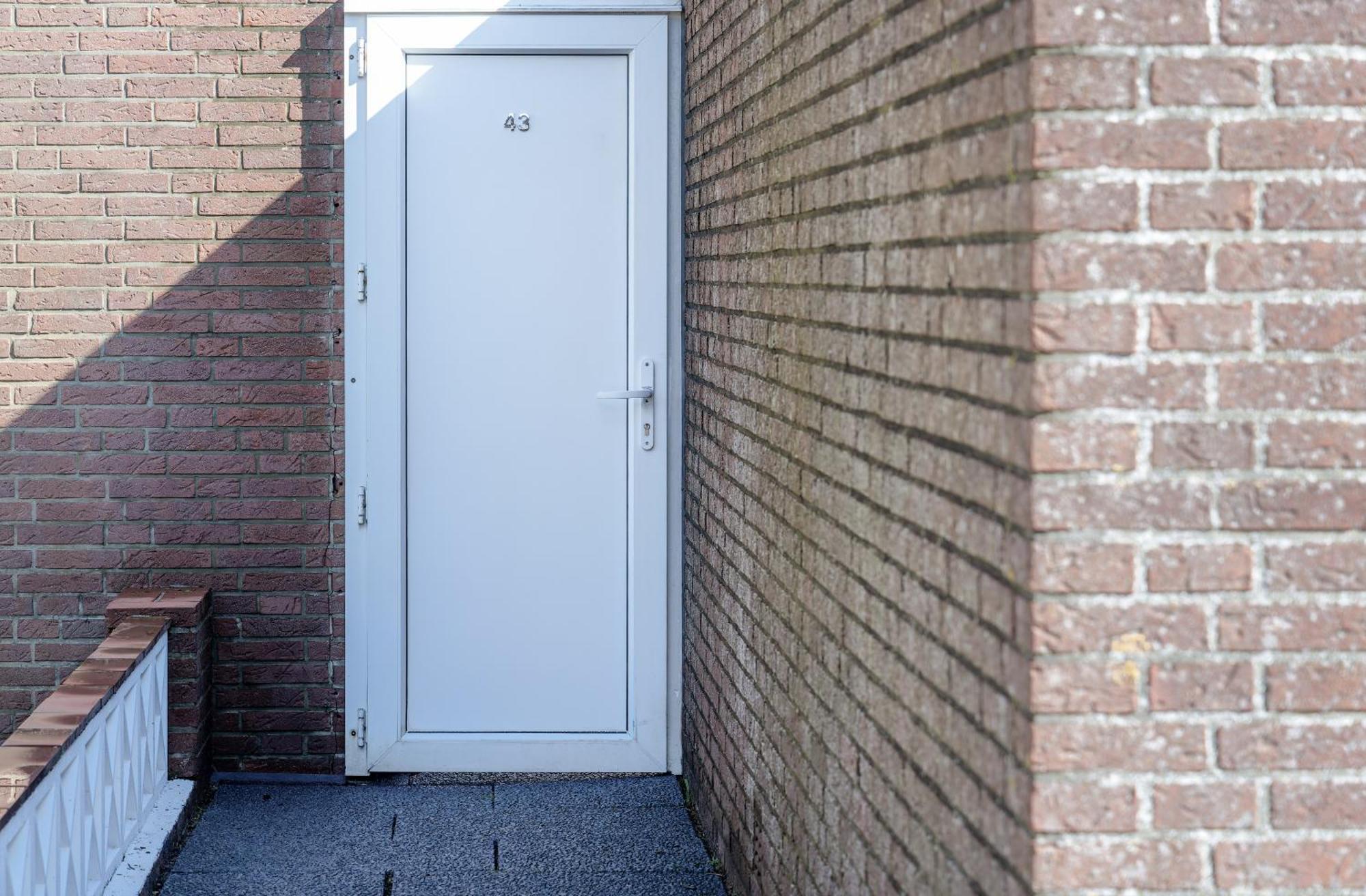Auszeit Borkum Aparthotel ภายนอก รูปภาพ